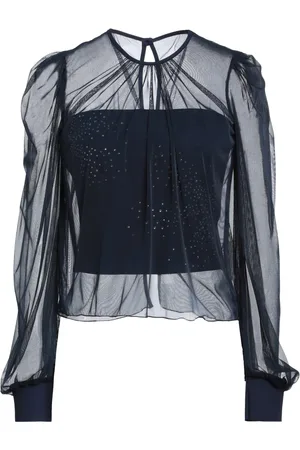 CHIARA BONI TOPWEAR Top