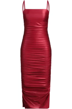 Dolce & Gabbana VESTITI Vestiti midi