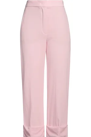 Escada BOTTOMWEAR Pantaloni