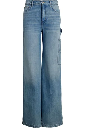 Ralph Lauren BOTTOMWEAR Pantaloni jeans