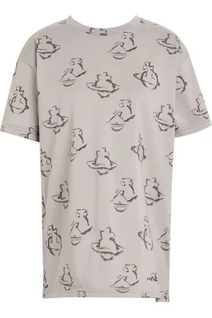 Vivienne Westwood TOPWEAR Tshirts