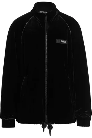 VERSACE TOPWEAR Felpe