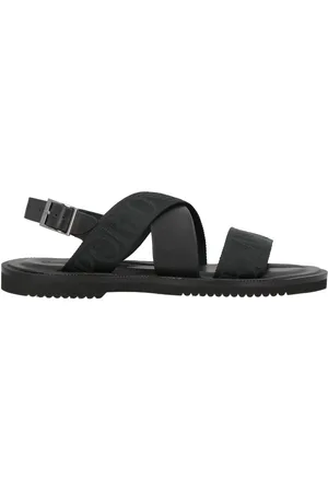 Emporio Armani CALZATURE Sandali