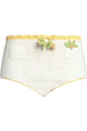 Mixik BOTTOMWEAR Shorts e bermuda