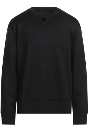 Dunhill TOPWEAR Felpe