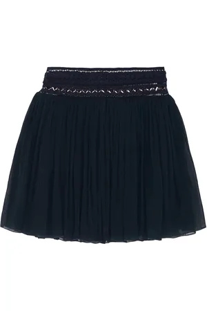Chloé BOTTOMWEAR Minigonne
