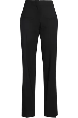 J.W.Anderson BOTTOMWEAR Pantaloni