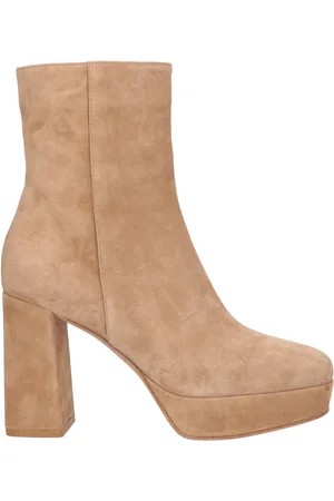Gianvito Rossi CALZATURE Stivaletti