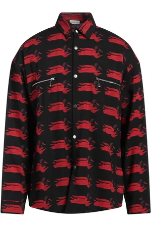 Burberry TOPWEAR Camicie