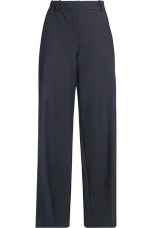 Pinko BOTTOMWEAR Pantaloni
