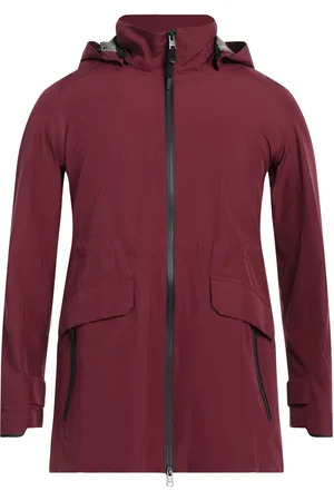 Woolrich CAPISPALLA Giacche & Giubbotti