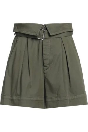 Pinko BOTTOMWEAR Shorts e bermuda