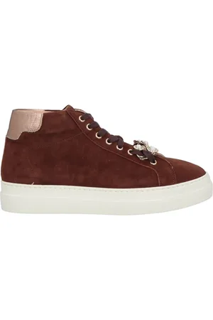 Stokton CALZATURE Sneakers