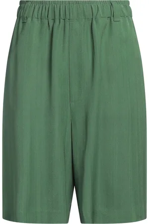Jacquemus BOTTOMWEAR Shorts e bermuda