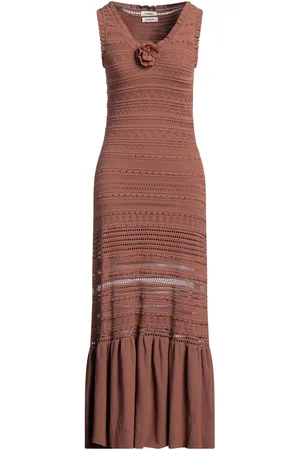 Sandro VESTITI Vestiti midi
