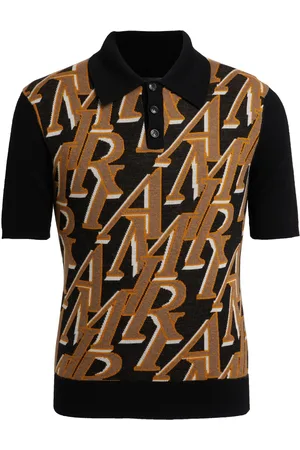 AMIRI MAGLIERIA Pullover