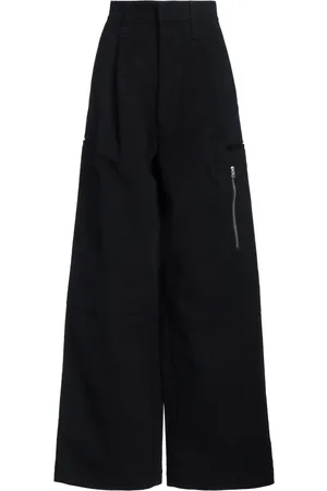 Ami BOTTOMWEAR Pantaloni