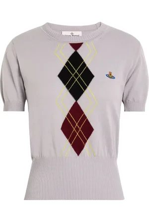 Vivienne Westwood MAGLIERIA Pullover