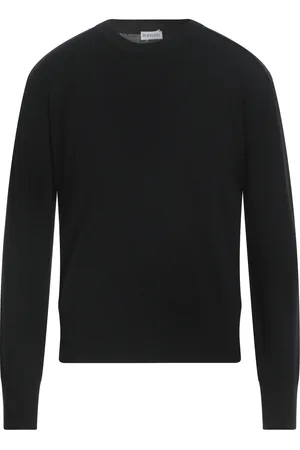 Burberry MAGLIERIA Pullover