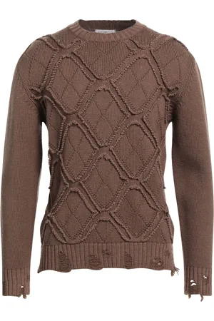 BELLWOOD MAGLIERIA Pullover