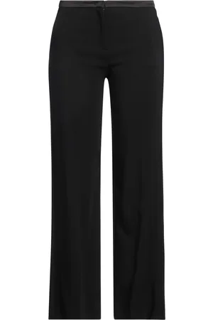 KILTIE BOTTOMWEAR Pantaloni