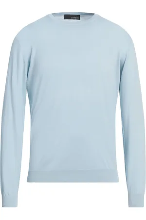 LARDINI MAGLIERIA Pullover