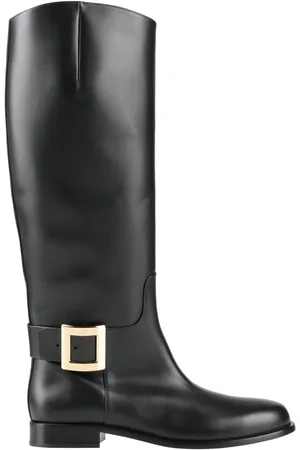 Roger Vivier CALZATURE Stivali