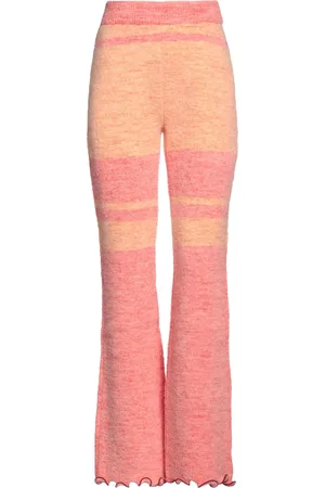 Andersson Bell BOTTOMWEAR Pantaloni