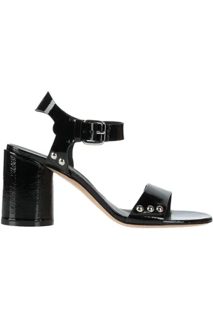 Casadei CALZATURE Sandali