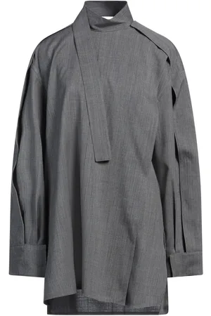 Jil Sander TOPWEAR Top