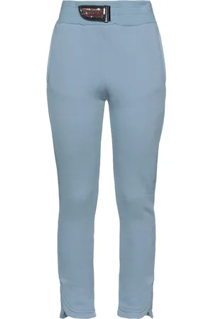 Mr & Mrs Italy BOTTOMWEAR Pantaloni