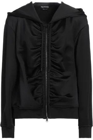 Tom Ford TOPWEAR Felpe