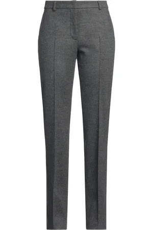 AKRIS BOTTOMWEAR Pantaloni