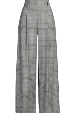 BALLANTYNE BOTTOMWEAR Pantaloni