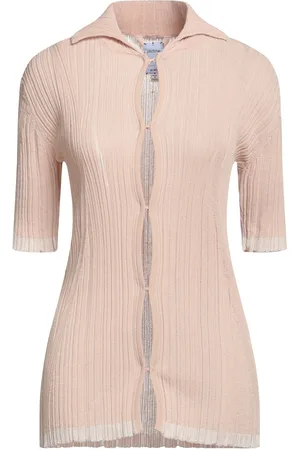 Alexander McQueen MAGLIERIA Cardigan