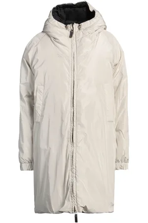 Max mara the cube CAPISPALLA Cappotti