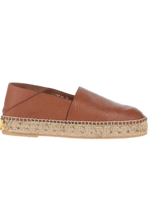 VALENTINO GARAVANI CALZATURE Espadrillas