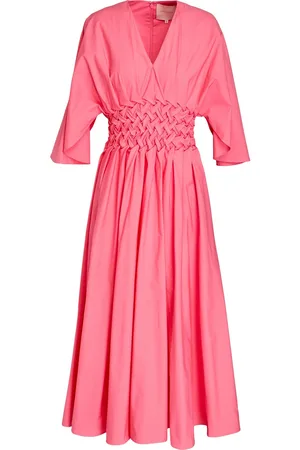 Roksanda VESTITI Vestiti midi
