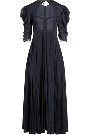 Isabel Marant VESTITI Vestiti midi