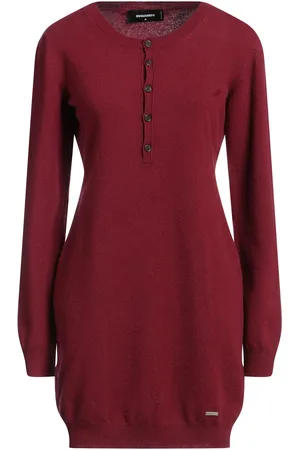 Dsquared2 VESTITI Vestiti corti