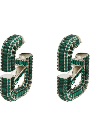 VALENTINO GARAVANI GIOIELLI E OROLOGI Orecchini