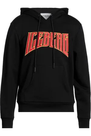 Iceberg TOPWEAR Felpe