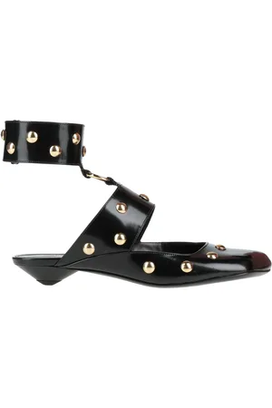 Chloé CALZATURE Ballerine