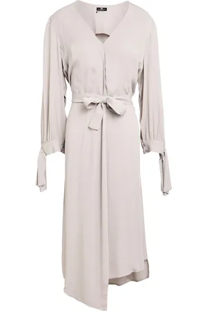 Elisabetta Franchi VESTITI Vestiti midi