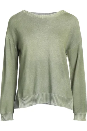 ARAGONA MAGLIERIA Pullover