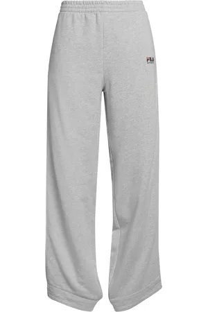 Fila BOTTOMWEAR Pantaloni