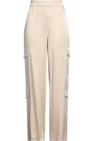 Cambio BOTTOMWEAR Pantaloni