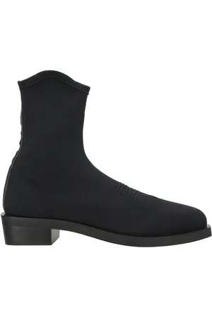 Nº21 CALZATURE Stivaletti