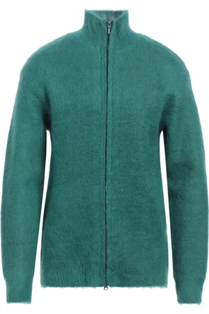Pins & Needles MAGLIERIA Cardigan