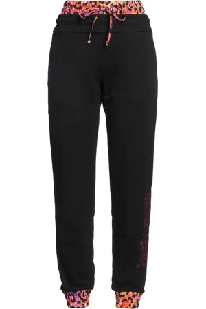 Roberto Cavalli BOTTOMWEAR Pantaloni